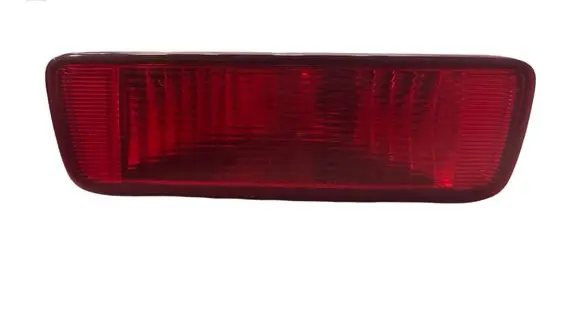 Mitsubishi i-MiEV Rear fog light 1149222
