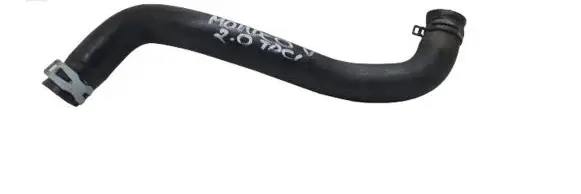 Ford Mondeo MK V Engine coolant pipe/hose FG93-8B274-AA