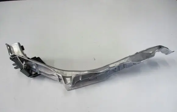 BMW 2 Active Tourer U06 Radiator support slam panel A2056400700