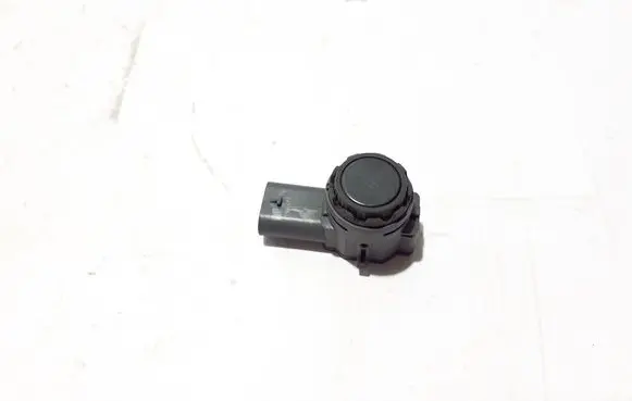 Volvo S90, V90 Parking PDC sensor 31680785