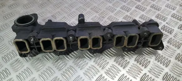 Ford Mondeo Mk III Intake manifold 2S709424BD