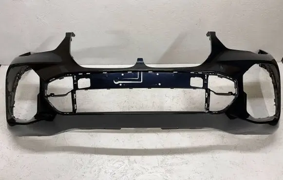 BMW X5 G05 Front bumper 51118069207 8069207