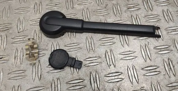 Toyota Verso Rain sensor 8994105030 899430F011