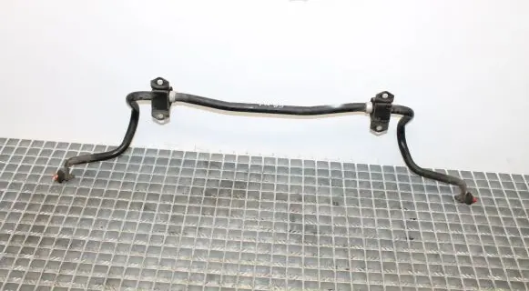 Mazda 3 II Front anti-roll bar/sway bar