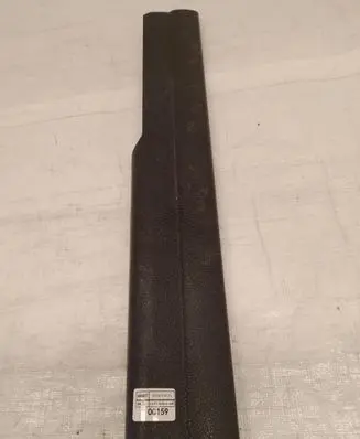 BMW X3 F25 Front sill trim cover 179495