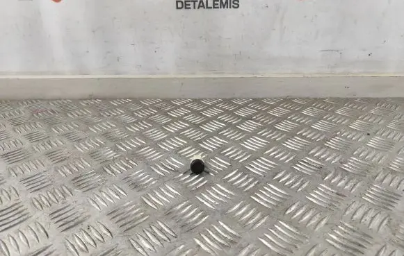 Toyota Prius (XW50) Sun solar sensor 8912130020