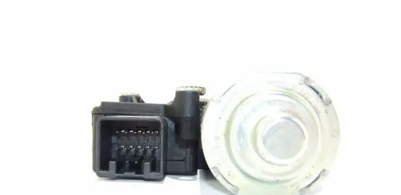 Sunroof motor/actuator