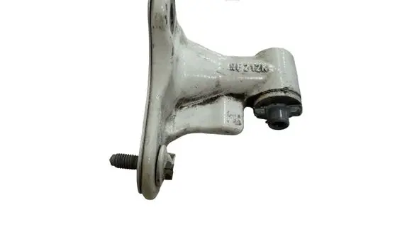 Mercedes-Benz B W246 W242 Rear door lower hinge RE212K