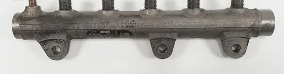 Renault Espace - Grand espace IV Fuel main line pipe 8200962035