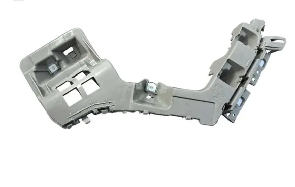 KIA EV6 Rear bumper mounting bracket 86653CV500