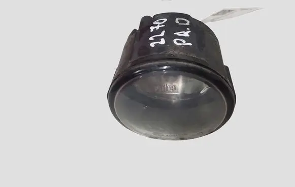Nissan X-Trail T31 Front fog light 89490520 89490580