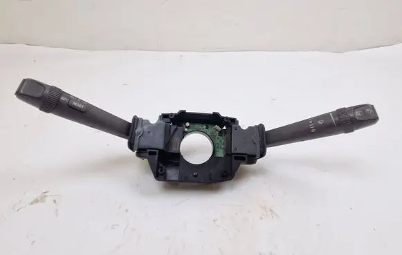 Volvo V70 Wiper turn signal indicator stalk/switch 9496807 03W02A