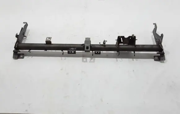 Dacia Duster Dashboard cross member/frame bar 8200739465
