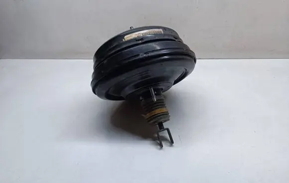 BMW X5 E70 Brake booster 6791409