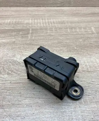 Volkswagen Transporter - Caravelle T5 ESP acceleration yaw rate sensor 1K0907655C