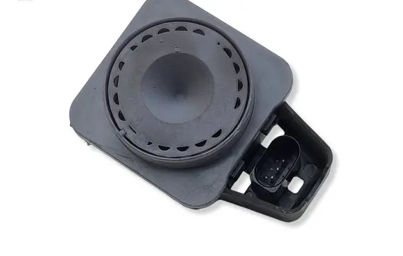 Audi A3 8Y Alarm system siren 5Q0951605B 30100412 3362049