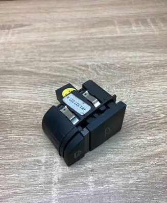 Audi A6 S6 C6 4F Other switches/knobs/shifts 4F1927227A