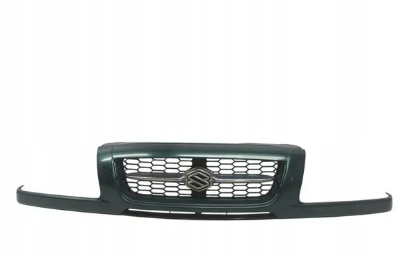 Suzuki Grand Vitara I Front grill 72111-65DA0