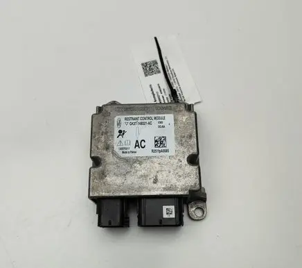Ford Transit - Tourneo Connect Airbag control unit/module GK3T14B321AC