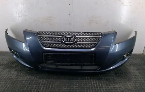 KIA Ceed Front bumper