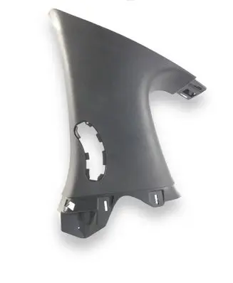 Dodge Durango (C) pillar trim 6DF16DX9AA 291324
