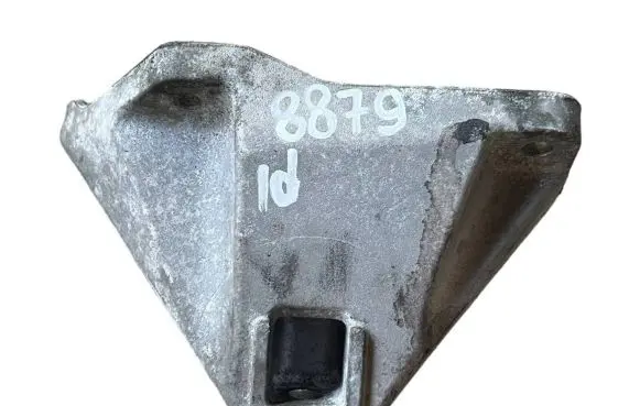BMW 7 F01 F02 F03 F04 Engine mounting bracket 22116777628 6777628