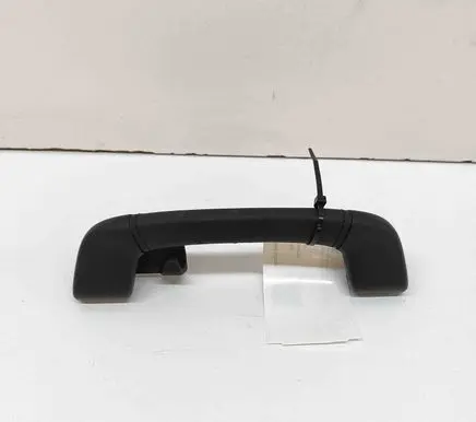 BMW 8 G14 Rear interior roof grab handle 8745020