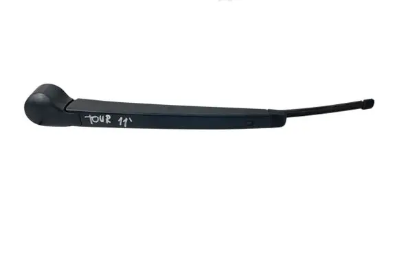 Volkswagen Touran II Rear wiper blade arm 5M0955707 5K6955435