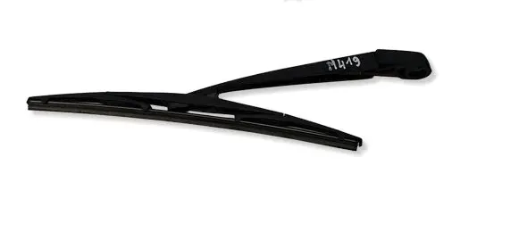 Subaru Outback (BS) Rear wiper blade 35610
