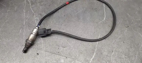 Ford C-MAX II Lambda probe sensor f1f1-9y460-da