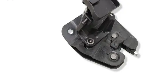 Mazda 6 Engine bonnet/hood lock/catch 25HG112