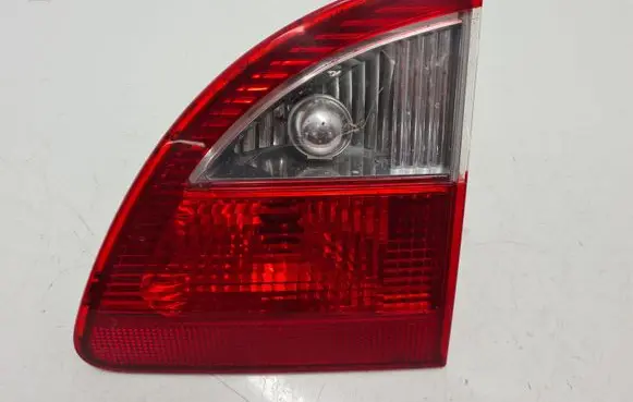 Ford Galaxy Tailgate rear/tail lights 7M5945094C