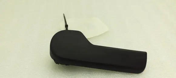 Seat Ibiza IV (6J,6P) Engine bonnet (hood) release handle 1J1823533C
