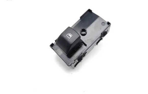 KIA Sportage Electric window control switch 93581R2000