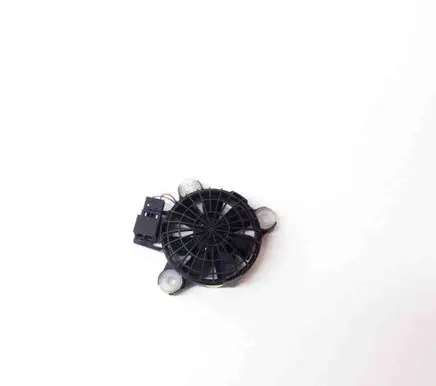 Volkswagen ID.3 Other devices 1EA941052 9291706706
