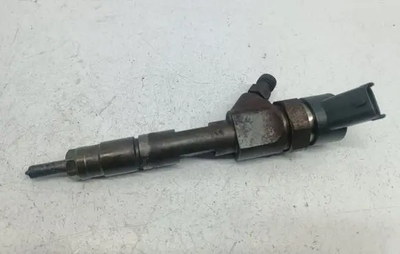 Renault Espace IV Fuel injector 8200100272 0445110110 0445110110B