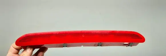 Volkswagen PASSAT B6 Third/center stoplight 1K6945097A