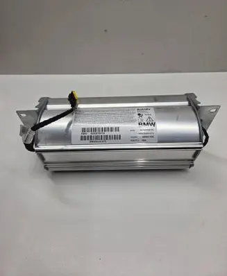 BMW 5 E60 E61 Passenger airbag 397039708134 08B326UA0127Q