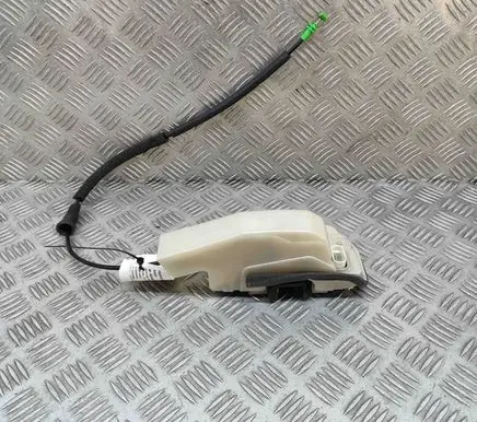 Tesla Model Y Front door lock 150067300A