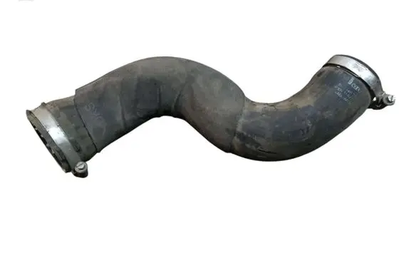 Audi A4 S4 B8 8K Intercooler hose/pipe 8K0145737J MR119771 PXR119771R