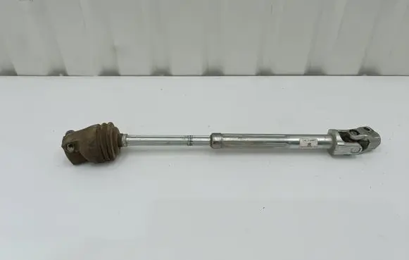 Dodge Durango Steering column universal joint 68245552AD