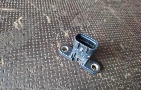 Isuzu D-Max Air pressure sensor 8980205140