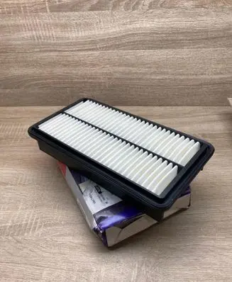 KIA Sedona Air filter 281134D000