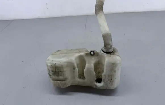 Peugeot Boxer Windshield washer fluid reservoir/tank 