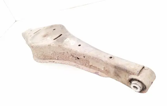 Volkswagen Tiguan Rear upper control arm/wishbone