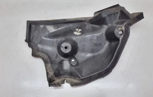BMW X3 F25 Other engine bay part 9184006 64319184006
