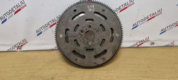 BMW Z4 E89 Flywheel 7548102