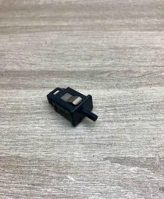 BMW 5 E39 Other switches/knobs/shifts 1388277