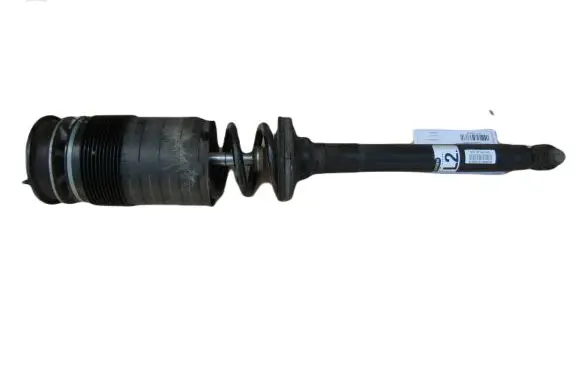 Mercedes-Benz S AMG W221 Shock absorber/damper/air suspension A2213208513