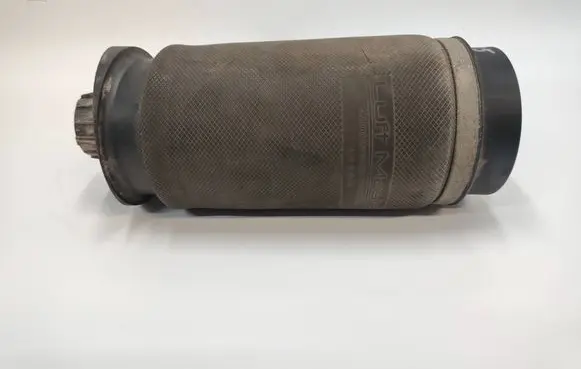Mercedes-Benz R W251 Rear air suspension bag/shock absorber 